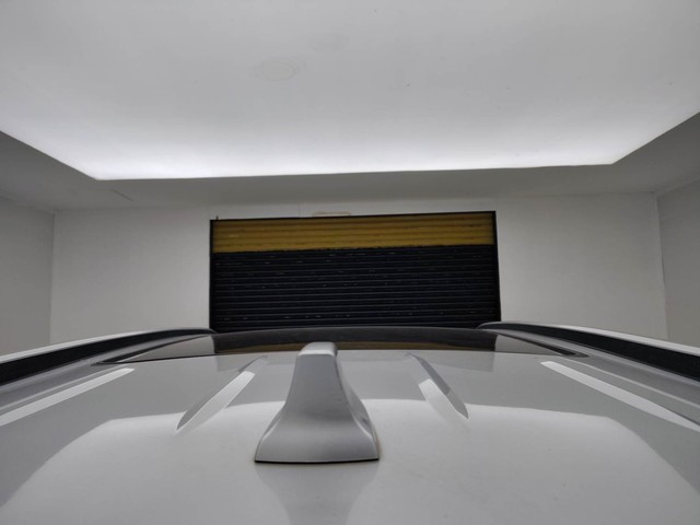 Second-hand 2023 Mahindra XUV700 AX7 AT Luxury Pack BSVI for sale in Visakhapatnam-22