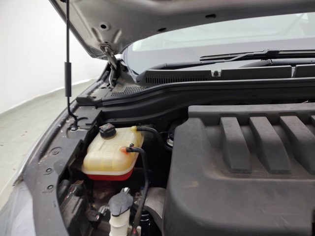 Second-hand 2023 Mahindra XUV700 AX7 AT Luxury Pack BSVI for sale in Visakhapatnam-34