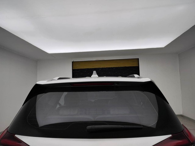 Second-hand 2023 Mahindra XUV700 AX7 AT Luxury Pack BSVI for sale in Visakhapatnam-36