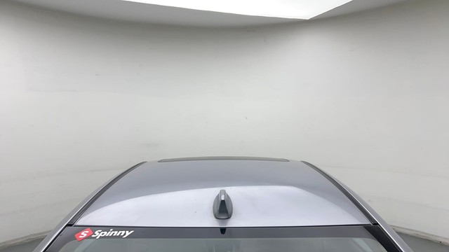 Second-hand 2021 Honda City ZX MT for sale in Ghaziabad-22