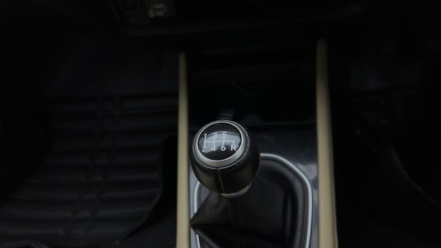 Second-hand 2021 Honda City ZX MT for sale in Ghaziabad-12