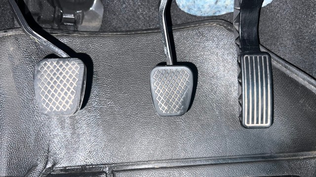 Second-hand 2021 Honda City ZX MT for sale in Ghaziabad-14