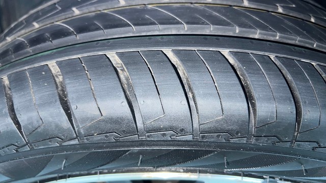 Second-hand 2021 Honda City ZX MT for sale in Ghaziabad-28