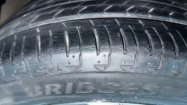 Second-hand 2021 Honda City ZX MT for sale in Ghaziabad-29