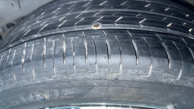 Second-hand 2021 Honda City ZX MT for sale in Ghaziabad-23