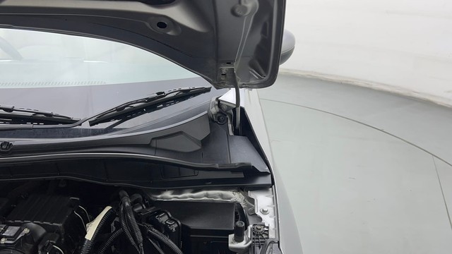 Second-hand 2021 Honda City ZX MT for sale in Ghaziabad-39