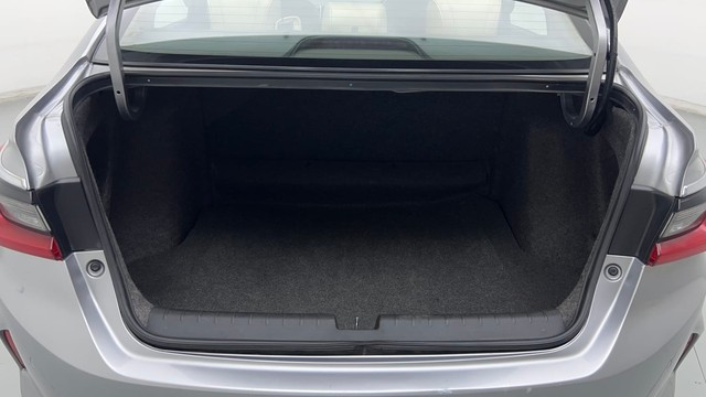 Second-hand 2021 Honda City ZX MT for sale in Ghaziabad-9