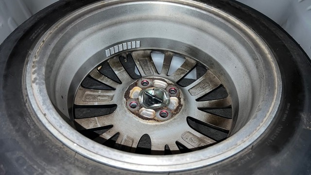 Second-hand 2021 Honda City ZX MT for sale in Ghaziabad-21