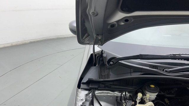 Second-hand 2021 Honda City ZX MT for sale in Ghaziabad-32