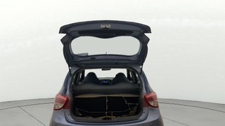 49 Used Hyundai Grand i10 in Hyderabad