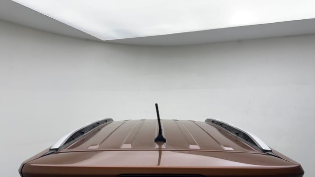 Second-hand 2019 Ford Ecosport Titanium for sale in Ghaziabad-22