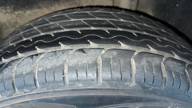 Second-hand 2019 Ford Ecosport Titanium for sale in Ghaziabad-32