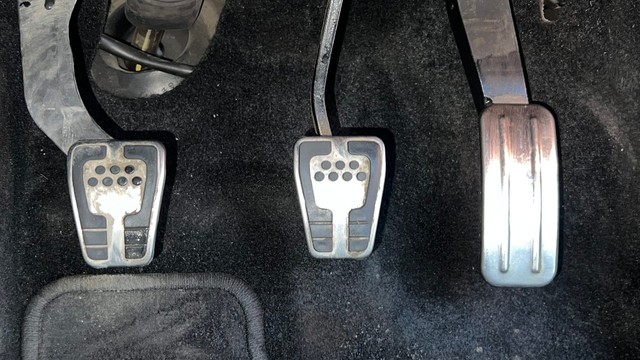 Second-hand 2019 Ford Ecosport Titanium for sale in Ghaziabad-14