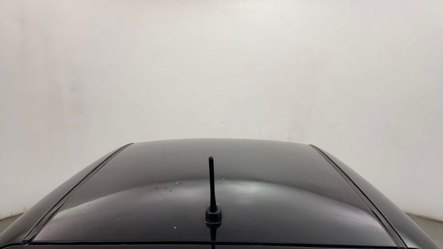 Second-hand 2014 Honda Amaze V for sale in Chennai-22