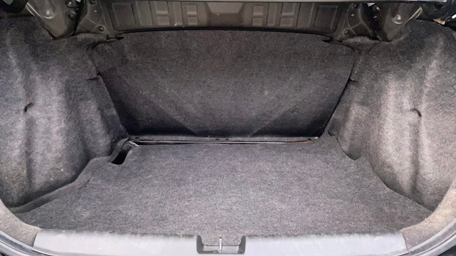 Second-hand 2014 Honda Amaze V for sale in Chennai-9