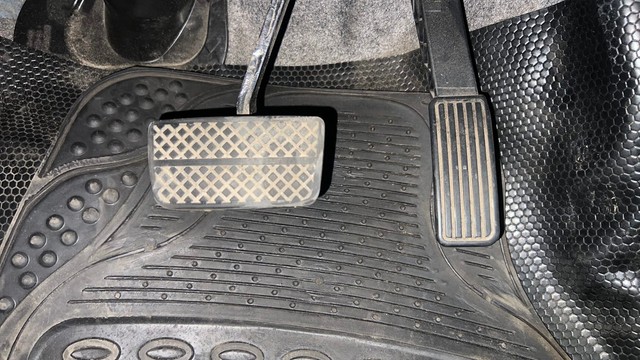 Second-hand 2021 Honda Amaze VX i DTEC for sale in Chennai-14