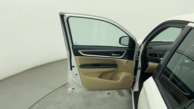 Second-hand 2021 Honda Amaze VX i DTEC for sale in Chennai-32