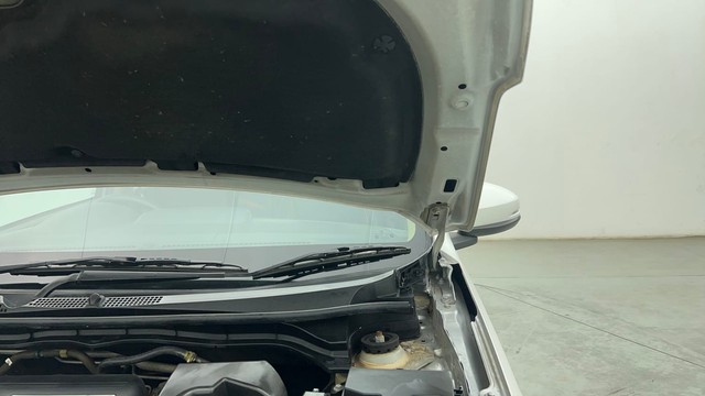 Second-hand 2021 Honda Amaze VX i DTEC for sale in Chennai-24