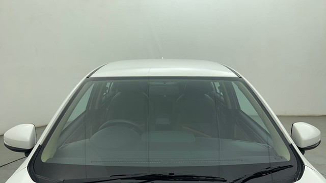 Second-hand 2021 Honda Amaze VX i DTEC for sale in Chennai-10