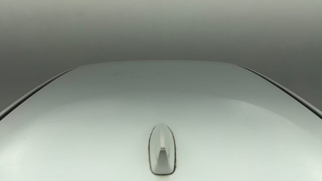 Second-hand 2021 Honda Amaze VX i DTEC for sale in Chennai-22