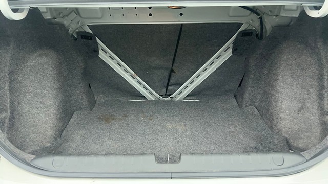 Second-hand 2021 Honda Amaze VX i DTEC for sale in Chennai-9