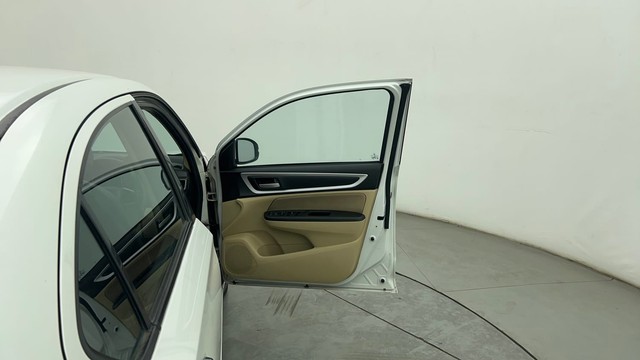 Second-hand 2021 Honda Amaze VX i DTEC for sale in Chennai-16