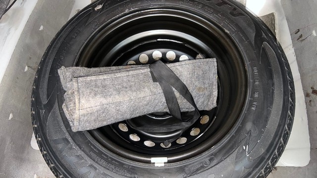 Second-hand 2021 Honda Amaze VX i DTEC for sale in Chennai-21