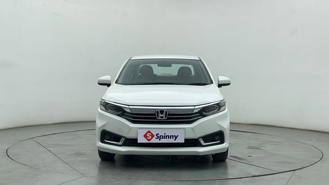 Second-hand 2021 Honda Amaze VX i DTEC for sale in Chennai-7
