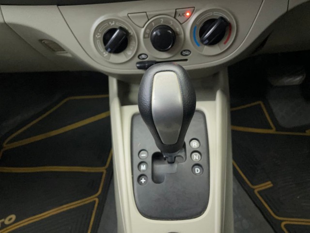 Second-hand 2015 Maruti Suzuki Alto K10 VXI AMT for sale in Chennai-12