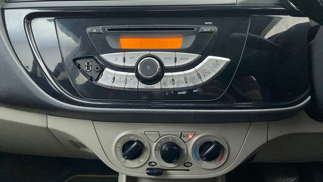 Second-hand 2015 Maruti Suzuki Alto K10 VXI AMT for sale in Chennai-35