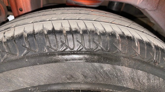 Second-hand 2015 Maruti Suzuki Alto K10 VXI AMT for sale in Chennai-28