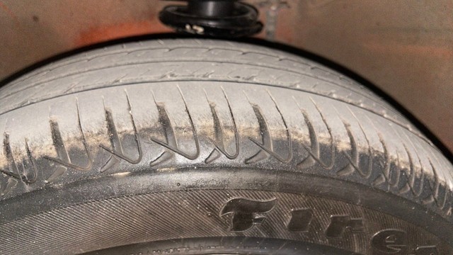 Second-hand 2015 Maruti Suzuki Alto K10 VXI AMT for sale in Chennai-29