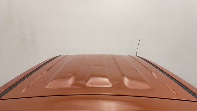 Second-hand 2015 Maruti Suzuki Alto K10 VXI AMT for sale in Chennai-22