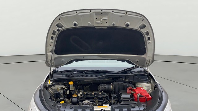 Tata Altroz XT BSVI Second-hand 2020 Tata Altroz XT BSVI for sale in Hyderabad-20