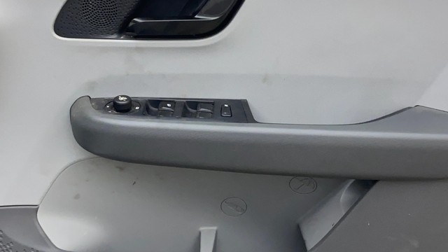 Tata Altroz XT BSVI Second-hand 2020 Tata Altroz XT BSVI for sale in Hyderabad-6