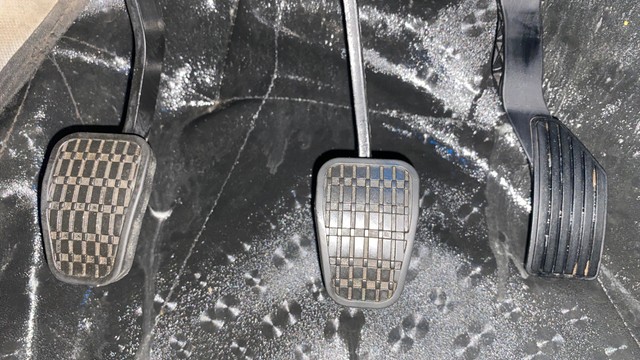 Tata Altroz XT BSVI Second-hand 2020 Tata Altroz XT BSVI for sale in Hyderabad-25