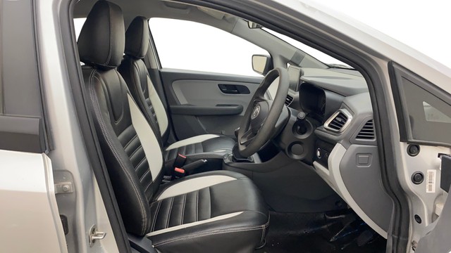 Tata Altroz XT BSVI Second-hand 2020 Tata Altroz XT BSVI for sale in Hyderabad-26