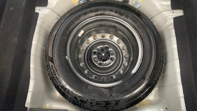 Tata Altroz XT BSVI Second-hand 2020 Tata Altroz XT BSVI for sale in Hyderabad-31