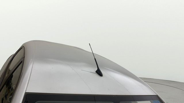 Tata Altroz XT BSVI Second-hand 2020 Tata Altroz XT BSVI for sale in Hyderabad-32