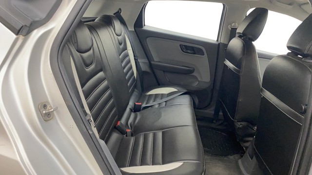 Tata Altroz XT BSVI Second-hand 2020 Tata Altroz XT BSVI for sale in Hyderabad-8