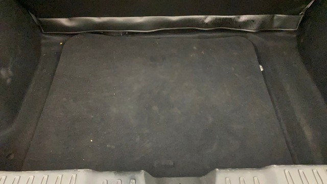 Tata Altroz XT BSVI Second-hand 2020 Tata Altroz XT BSVI for sale in Hyderabad-21