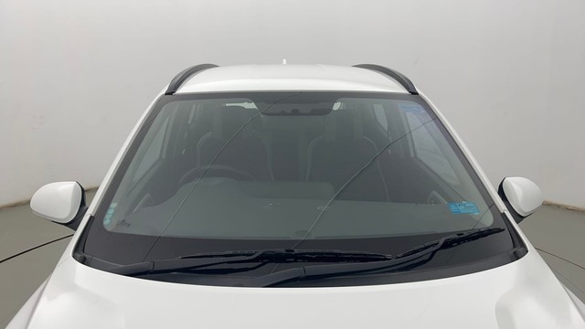 Second-hand 2022 Hyundai Grand i10 1.2 Kappa Sportz BSIV for sale in Kolkata-10