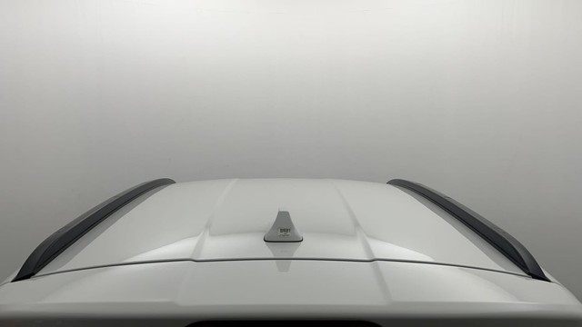 Second-hand 2022 Hyundai Grand i10 1.2 Kappa Sportz BSIV for sale in Kolkata-22