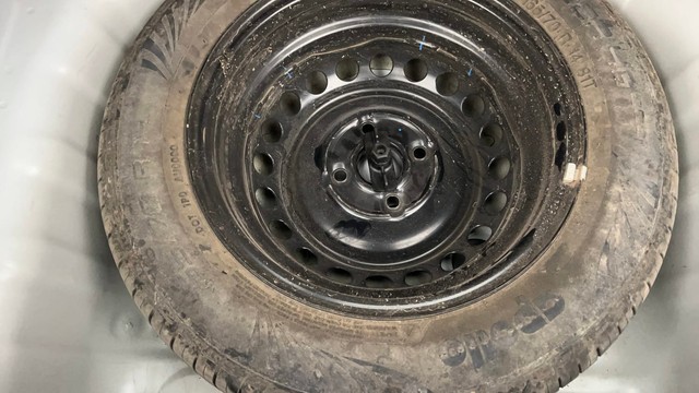 Second-hand 2022 Hyundai Grand i10 1.2 Kappa Sportz BSIV for sale in Kolkata-21