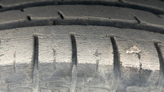 Second-hand 2022 Hyundai Grand i10 1.2 Kappa Sportz BSIV for sale in Kolkata-38