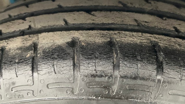 Second-hand 2022 Hyundai Grand i10 1.2 Kappa Sportz BSIV for sale in Kolkata-23