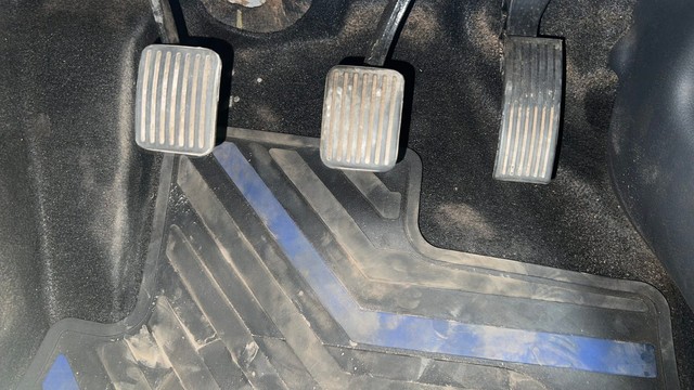 Second-hand 2022 Hyundai Grand i10 1.2 Kappa Sportz BSIV for sale in Kolkata-14