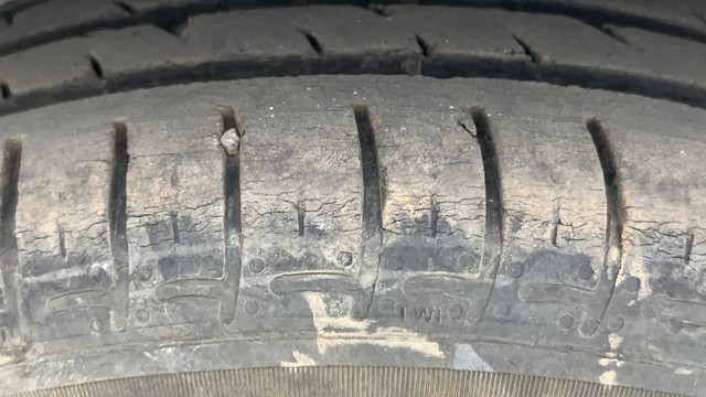 Second-hand 2022 Hyundai Grand i10 1.2 Kappa Sportz BSIV for sale in Kolkata-28