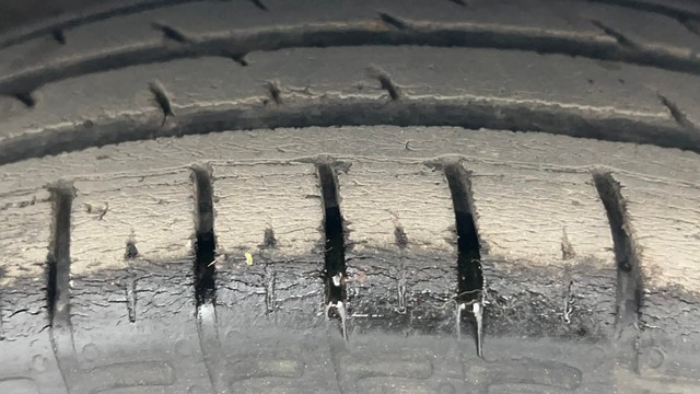 Second-hand 2022 Hyundai Grand i10 1.2 Kappa Sportz BSIV for sale in Kolkata-29