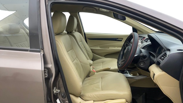 Second-hand 2012 Honda City S for sale in Hyderabad-15